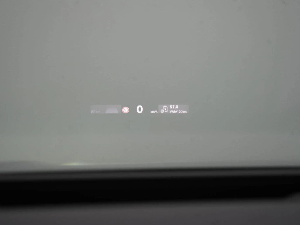 Volkswagen ID.7 – foto 15