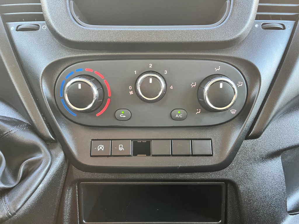 Iveco Daily – foto 29