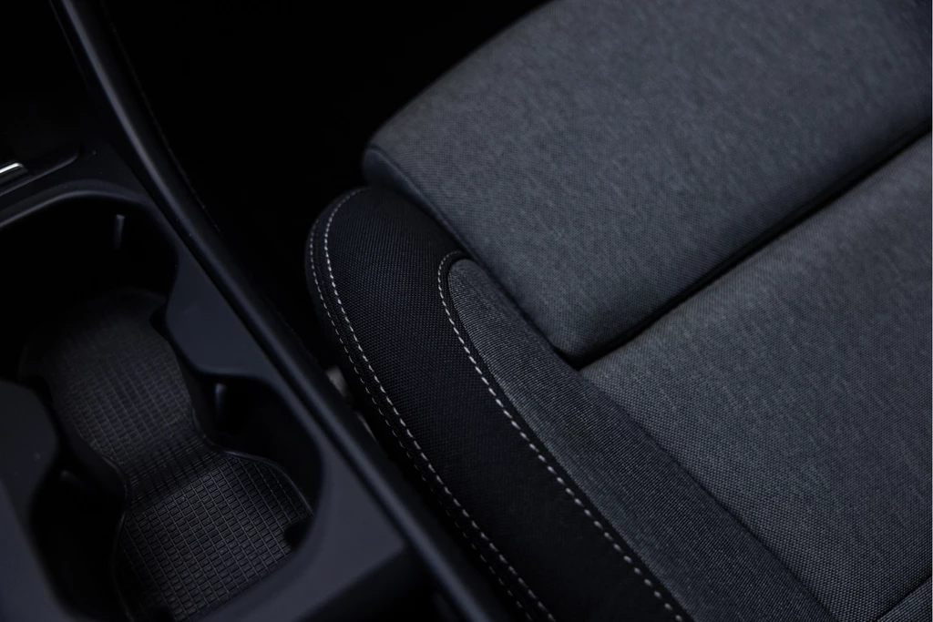 Volvo XC40 – foto 49