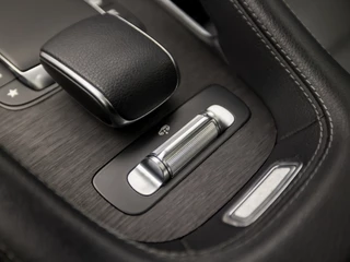 Mercedes-Benz GLE – thumbnail 30