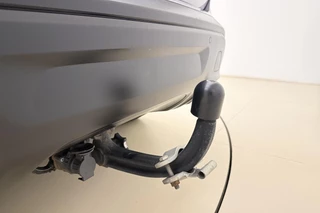 Citroën C5 Aircross – thumbnail 10