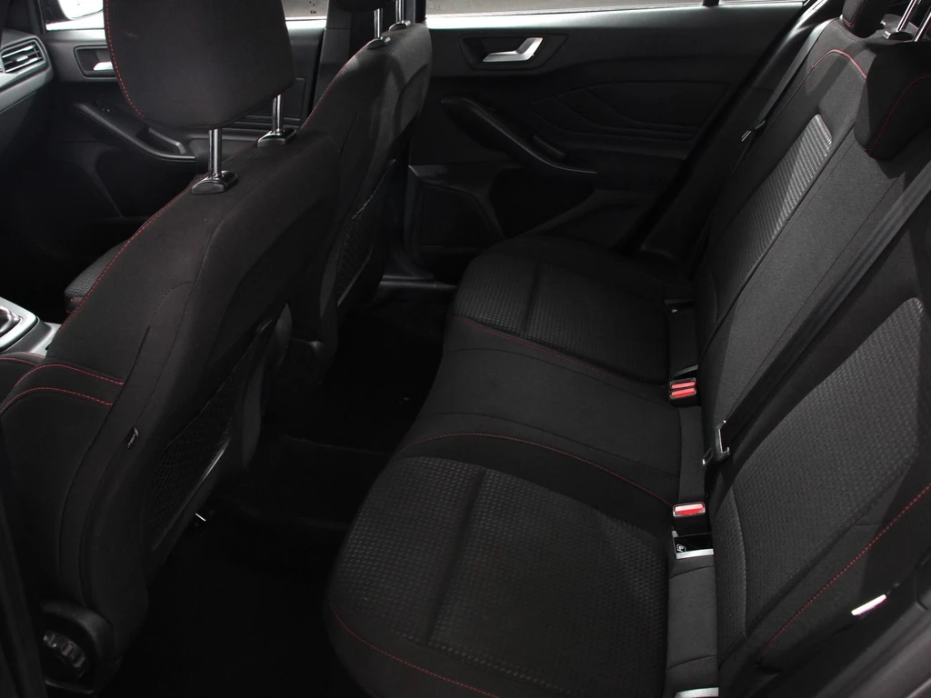 Ford Focus – foto 15