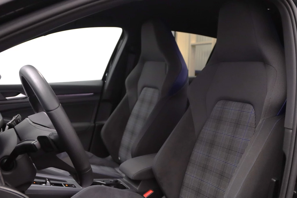 Volkswagen Golf – foto 11