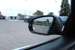 Mercedes-Benz E-Klasse – thumbnail 18