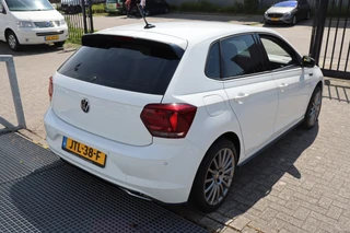 Volkswagen Polo – thumbnail 5
