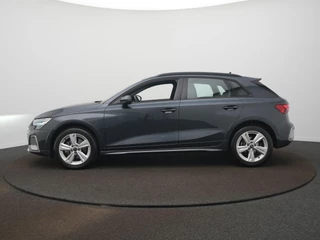 Audi A3 – thumbnail 3