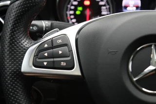 Mercedes-Benz CLA – thumbnail 21