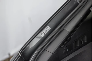 Audi A6 – thumbnail 31