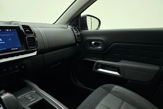 Citroën C5 Aircross – thumbnail 33