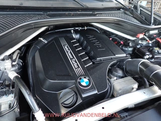 BMW X6 – thumbnail 33