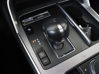 Mazda CX-60 – thumbnail 17