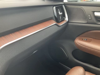 Volvo S60 – thumbnail 52