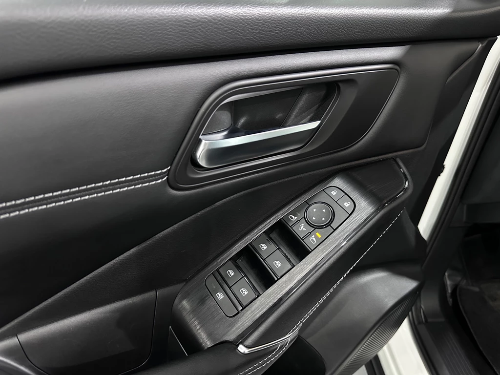 Nissan QASHQAI – foto 18