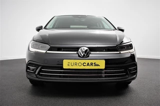 Volkswagen Polo – thumbnail 7