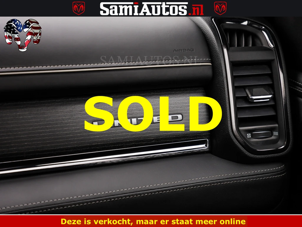 Dodge Ram 1500 – foto 71