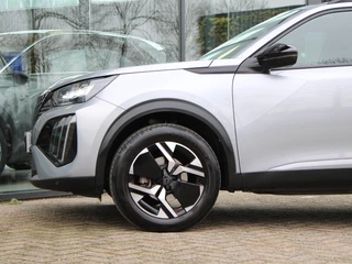 Peugeot 2008 – thumbnail 12