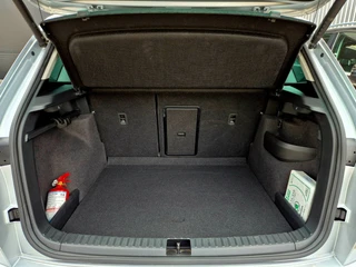 Škoda Karoq – thumbnail 42