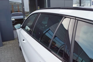 Škoda Octavia – thumbnail 63