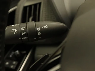 Subaru Solterra – thumbnail 31