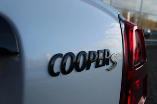 MINI Countryman – thumbnail 41