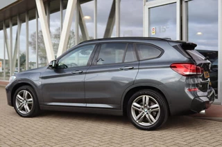 BMW X1 – thumbnail 6