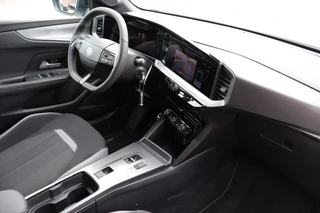 Opel Mokka – thumbnail 9