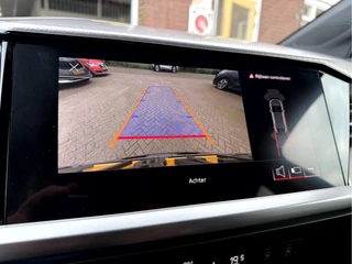 Audi Q4 Sportback e-tron – thumbnail 13