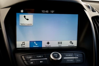 Ford Kuga – thumbnail 41