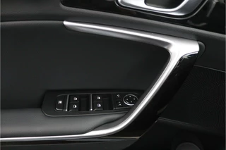Kia Ceed Sportswagon – thumbnail 21