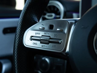 Mercedes-Benz CLA – thumbnail 28