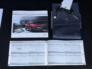Peugeot 2008 – thumbnail 29