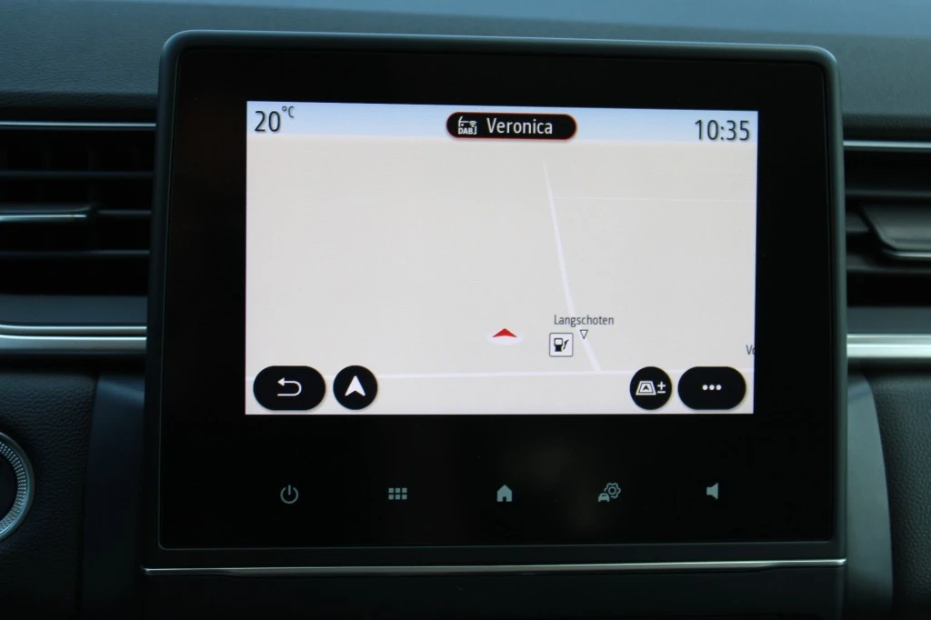 Renault Captur – foto 13