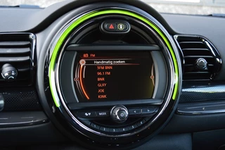 MINI Clubman – thumbnail 19