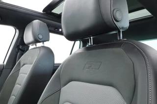 Volkswagen Tiguan – thumbnail 7