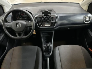 Volkswagen up! – thumbnail 12