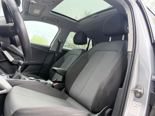Audi Q2 – thumbnail 8