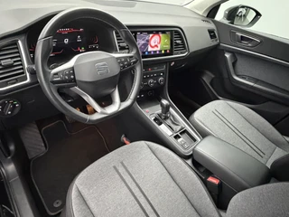 SEAT Ateca – thumbnail 15