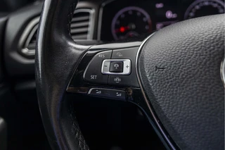 Volkswagen T-Roc – thumbnail 32