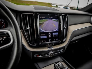 Volvo XC60 – thumbnail 18