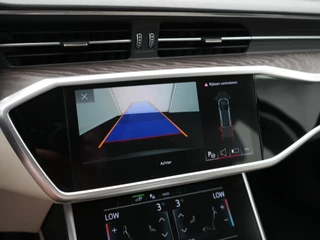 Audi A6 – thumbnail 28