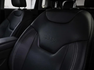Jeep Compass – thumbnail 36