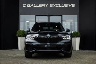 BMW X5 – thumbnail 10
