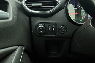 Opel Crossland X – thumbnail 20