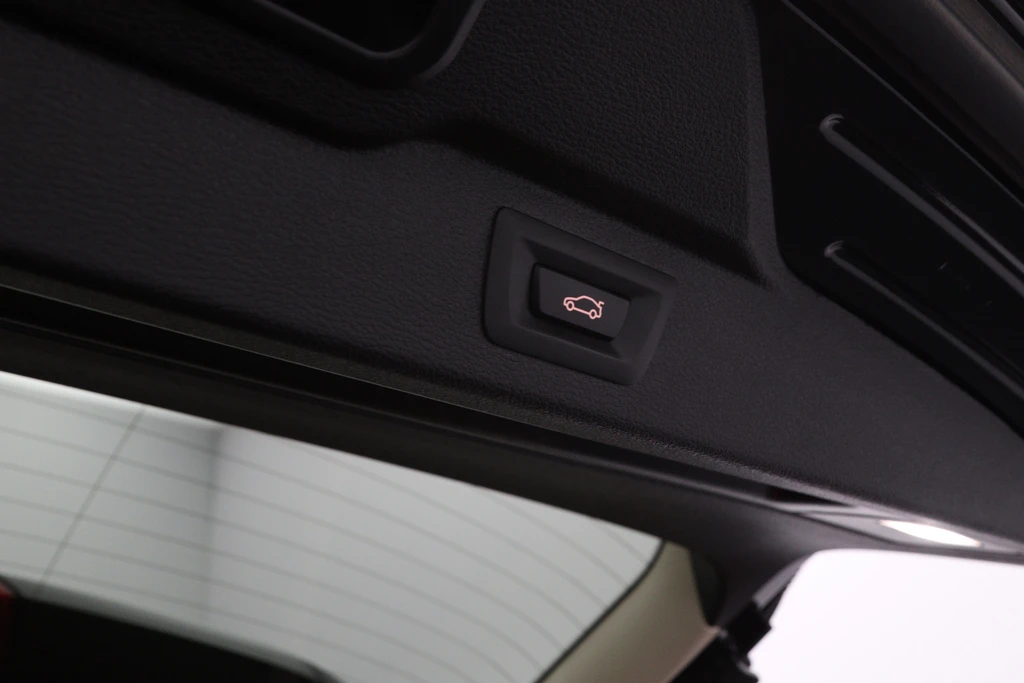 BMW X5 – foto 29