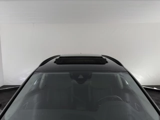 Audi e-tron – thumbnail 8
