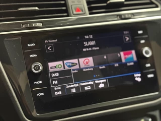 Volkswagen Tiguan – thumbnail 27
