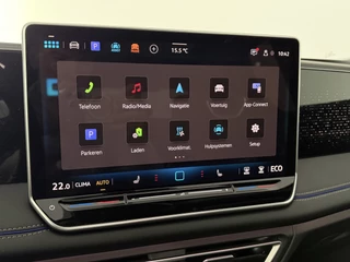 Volkswagen Tiguan – thumbnail 23