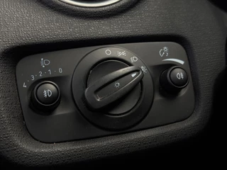 Ford Fiesta – thumbnail 23