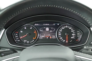 Audi Q5 – thumbnail 40