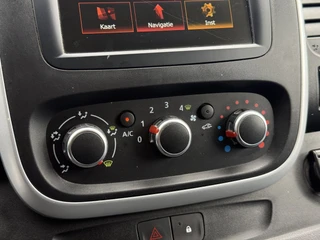 Renault Trafic – thumbnail 25
